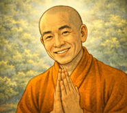 平權不是要求別人給，而是自己願意守與共承